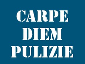 Carpe Diem Pulizie