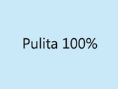 Pulita 100%