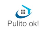 Pulito ok!