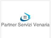 Partner Servizi Venaria
