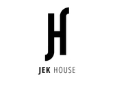 Logo Jekhouse