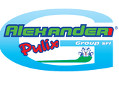 Alexanderpulix Group