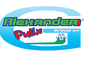 Logo Alexanderpulix Group