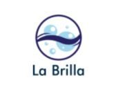 La Brilla