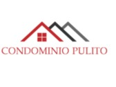 CONDOMINIO PULITO