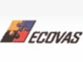 ECOVAS