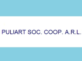 La Puliart Soc. Coop. A.r.l.
