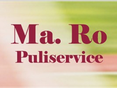 Ma. Ro Puliservice