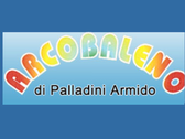 Arcobaleno Servizi