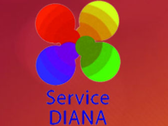 Diana Service