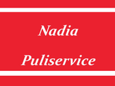 Nadia Puliservice