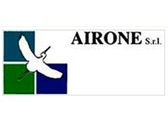 Airone Srl