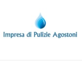 Impresa di Pulizie Agostoni