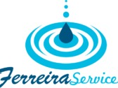 Ferreira Service