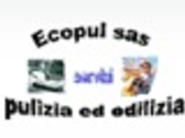 ECOPUL sas