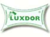 LUXDOR