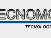 Tecnomotoscope Srl