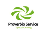 Logo Proverbio Service