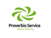 Proverbio Service