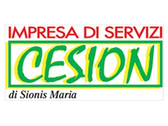 Impresa Di Servizi Cesion