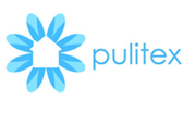 Pulitex Igiene
