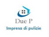 Due P