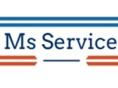 Ms Service Srl