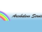 Arcobaleno Service