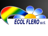 Ecol Flero