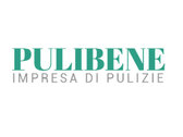 Pulibene pulizie