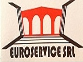 Euroservice Srl