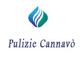 Pulizie Cannavò