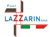 F.lli Lazzarin