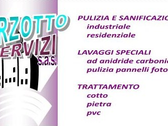 Marzotto Servizi S.a.s.