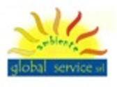 GLOBAL SERVICE ROMA