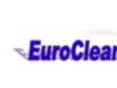 Euroclean - Cuneo