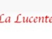 LA LUCENTE srl