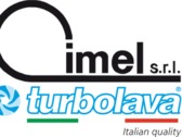 Cimel Srl turbolava