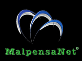 Malpensanet S.r.l.