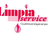 Limpia Service Srl
