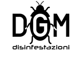 D.g.m. Di Bersanetti Marika