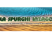 La Spurghi Inzago Srl