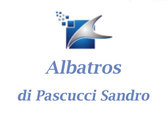 Albatros Di Pascucci Sandro