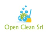 Open Clean Srl
