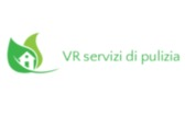 VR servizi di pulizia