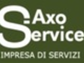 S.Axo Service Srl