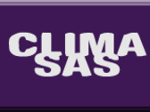 Clima Sas