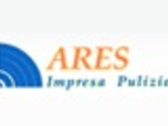 ARES