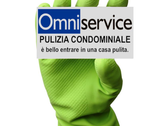 Logo Omniservice