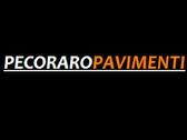 PECORARO PAVIMENTI